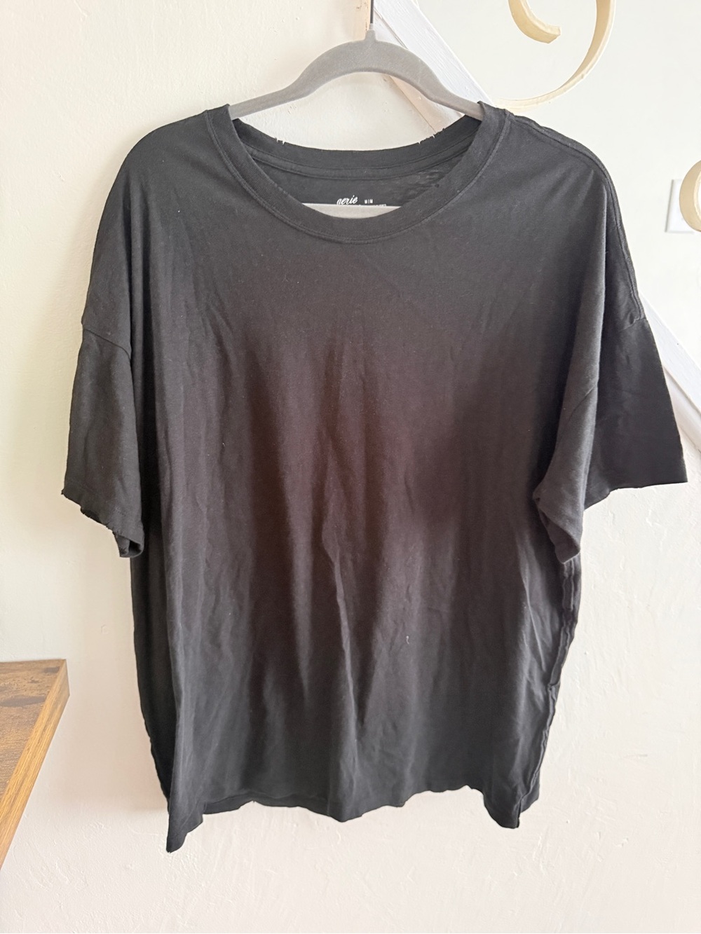 Aerie Tee